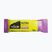 Baton energetyczny Näak Ultra Energy 50 g banana & chocolate