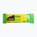Baton energetyczny Näak Ultra Energy 50 g almond & chocolate