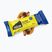 Baton energetyczny Näak Ultra Energy 50 g peanut butter & chocolate