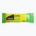 Zestaw batonów energetycznych Näak Ultra Energy 12 x 50 g almond & chocolate