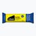 Zestaw batonów energetycznych Näak Ultra Energy 12 x 50 g peanut butter & chocolate