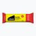Zestaw batonów energetycznych Näak Ultra Energy 12 x 50 g berries & nuts