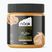 Masło orzechowe Näak Protein Nut Butter 340 g peanut