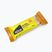 Baton energetyczny Näak Ultra Energy 50 g caramel macchiato