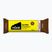 Zestaw batonów energetycznych Näak Ultra Energy 12 x 50 g mocha
