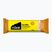 Zestaw batonów energetycznych Näak Ultra Energy 12 x 50 g caramel macchiato