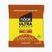 Baton energetyczny Näak Ultra Energy 30 g salted caramel