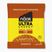 Zestaw batonów energetycznych Näak Ultra Energy 12 x 30 g salted caramel