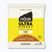 Zestaw batonów energetycznych Näak Ultra Energy 12 x 30 g vanilla
