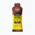 Żel energetyczny Näak Ultra Energy 57 g chocolate