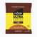 Baton energetyczny Näak Ultra Energy 30 g chocolate