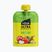 Żel energetyczny Näak Ultra Energy 90 g apple & maple syrup