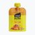 Żel energetyczny Näak Ultra Energy 90 g sweet potatoes butternut squash