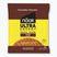 Zestaw batonów energetycznych Näak Ultra Energy 12 x 30 g chocolate