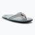 Japonki Gumbies Cairns light blue