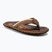 Japonki Gumbies Cairns orange