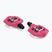 Pedały rowerowe Crankbrothers Candy 1 pink