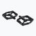 Pedały rowerowe Crankbrothers Stamp 2 black