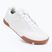 Buty rowerowe platformy Crankbrothers Stamp Lace white/white/gum outsole