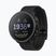 Zegarek Suunto Vertical black SS050862000