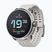 Zegarek Suunto Race birch