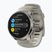 Zegarek Suunto Ocean sand SS050984000