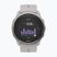 Zegarek Suunto 5 Peak ridge sand SS050727000