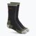 Skarpety męskie Darn Tough Hiker Boot Sock lime