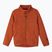 Bluza dziecięca Reima Hopper true orange