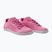 Buty barefoot dziecięce Reima Barefoot Astelu sunset pink