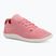 Buty barefoot dziecięce Reima Barefoot Astelu sunset pink