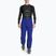 Spodnie narciarskie męskie Halti Carvey DX surf the web blue