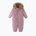 Kombinezon dziecięcy Reima Gotland grey pink