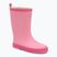 Kalosze dziecięce Reima Taikuus unicorn pink
