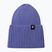 Czapka zimowa dziecięca Reima Hattara breezy violet