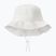 Kapelusz dziecięcy Reima Rantsu fruity off white