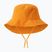 Kapelusz dziecięcy Reima Rantsu fruity orange