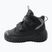 Buty dziecięce Reima Passo 2.0 black