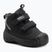 Buty dziecięce Reima Passo 2.0 black