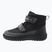 Buty dziecięce Reima Patter 2.0 black