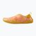 Buty do wody dziecięce Reima Lean J clear yellow