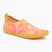 Buty do wody dziecięce Reima Lean J clear yellow