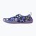 Buty do wody dziecięce Reima Lean J blooming lilac