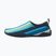 Buty do wody dziecięce Reima Lean J navy