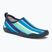 Buty do wody dziecięce Reima Lean J navy
