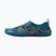 Buty do wody dziecięce Reima Lean J deep ocean