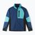 Bluza dziecięca Reima Liukuen twilight blue