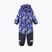 Kombinezon dziecięcy Reima Kurikka deeper breezy violet