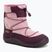 Buty barefoot dziecięce Reima Ensilumi Junior deep purple
