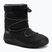 Buty barefoot dziecięce Reima Ensilumi Junior black